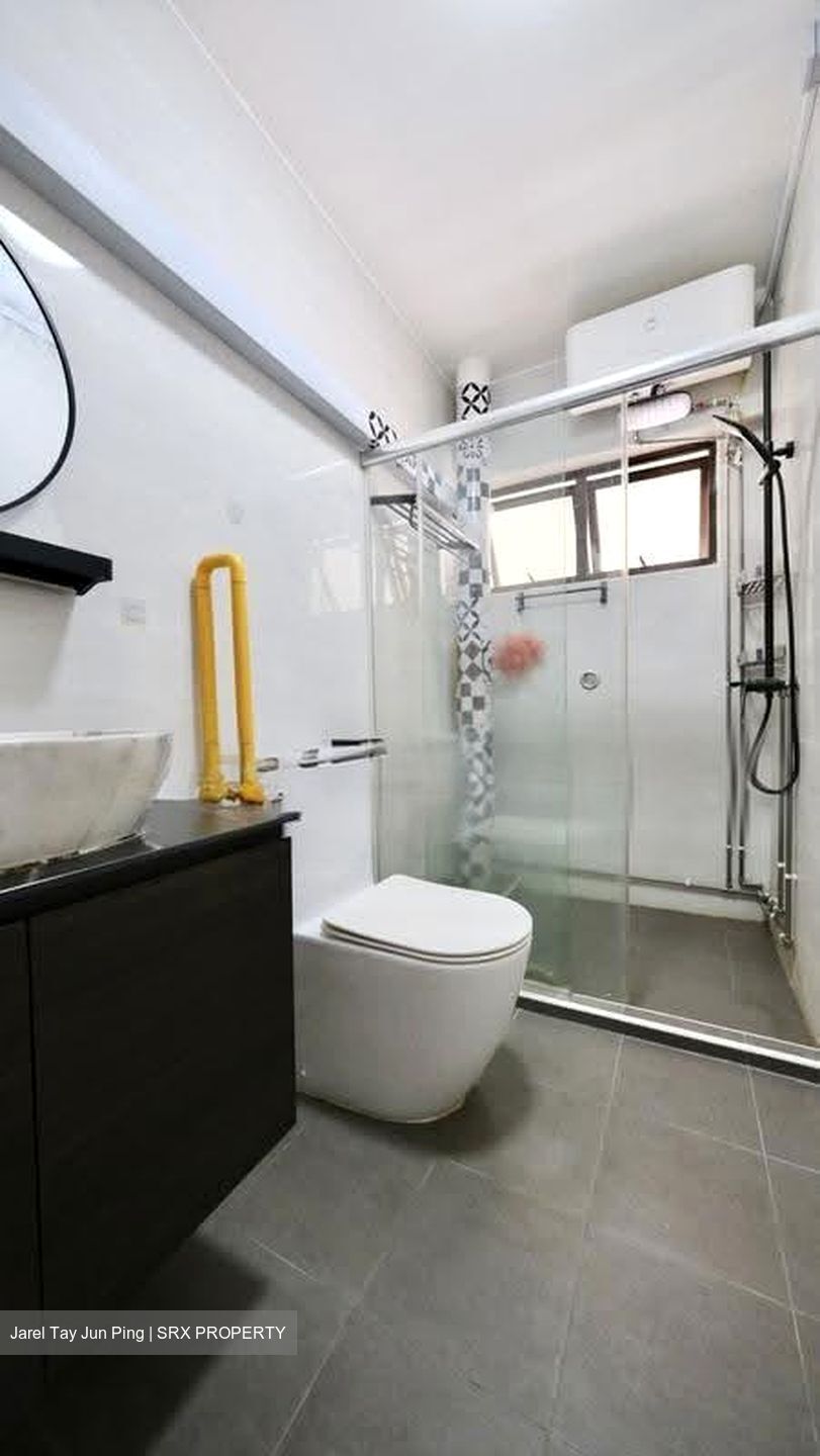 Blk 287 Choa Chu Kang Avenue 2 (Choa Chu Kang), HDB Executive #638133851